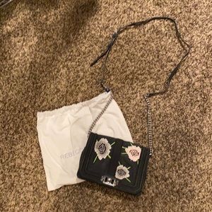 Rebecca minkoff bag